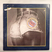 The Meters- Trick Bag