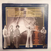 The Meters- Trick Bag