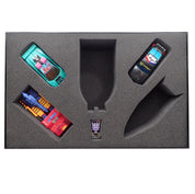 Transformers Timelines Generation 2 Redux [Pre-Owned]