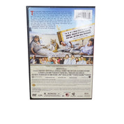 The Hangover - [DVD]
