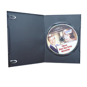 The Dick Van Dyke Show - [DVD]