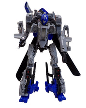 Transformers Studio Series 22 Deluxe Dropkick