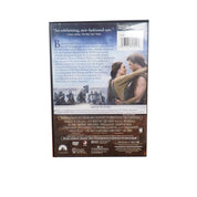 Braveheart Two Disc Collector's Edition - [DVD]