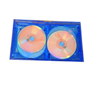 Fairytail Collection 7 - [Blu-Ray & DVD]