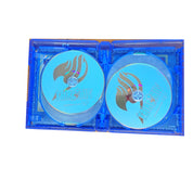 Fairytail Collection 7 - [Blu-Ray & DVD]