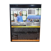 Free Guy: Ultimate Collector's Edition [Blu-Ray] (Pre-Owned)