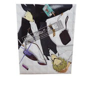 DuRaRaRa!!x2 Vol. 3 - SEALED [Blu-Ray]