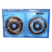 Tron Legacy - [Blu-Ray & DVD]