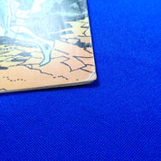 X-Men #89 (1974) - VG/FN (5.0) - Reprint of X-Men #41