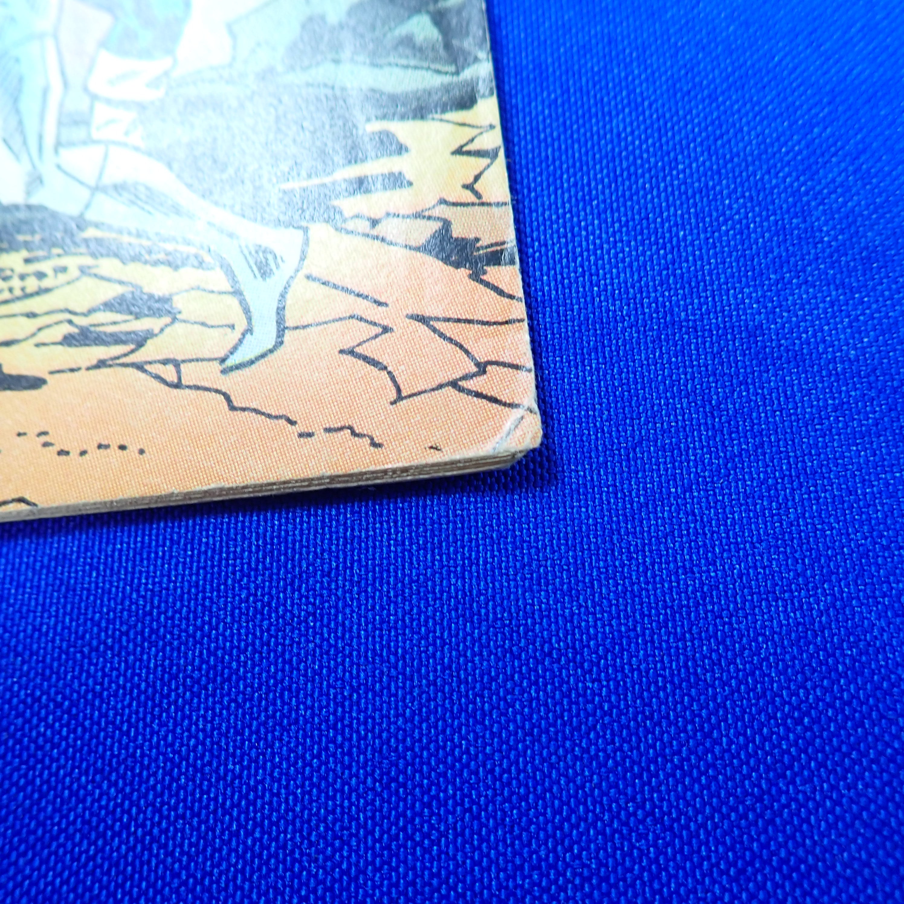 X-Men #89 (1974) - VG/FN (5.0) - Reprint of X-Men #41