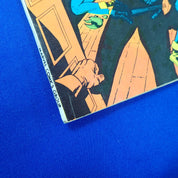 X-Men #70 (1971) - FN+/VF (6.5-7.0) - Reprint of X-Men #17