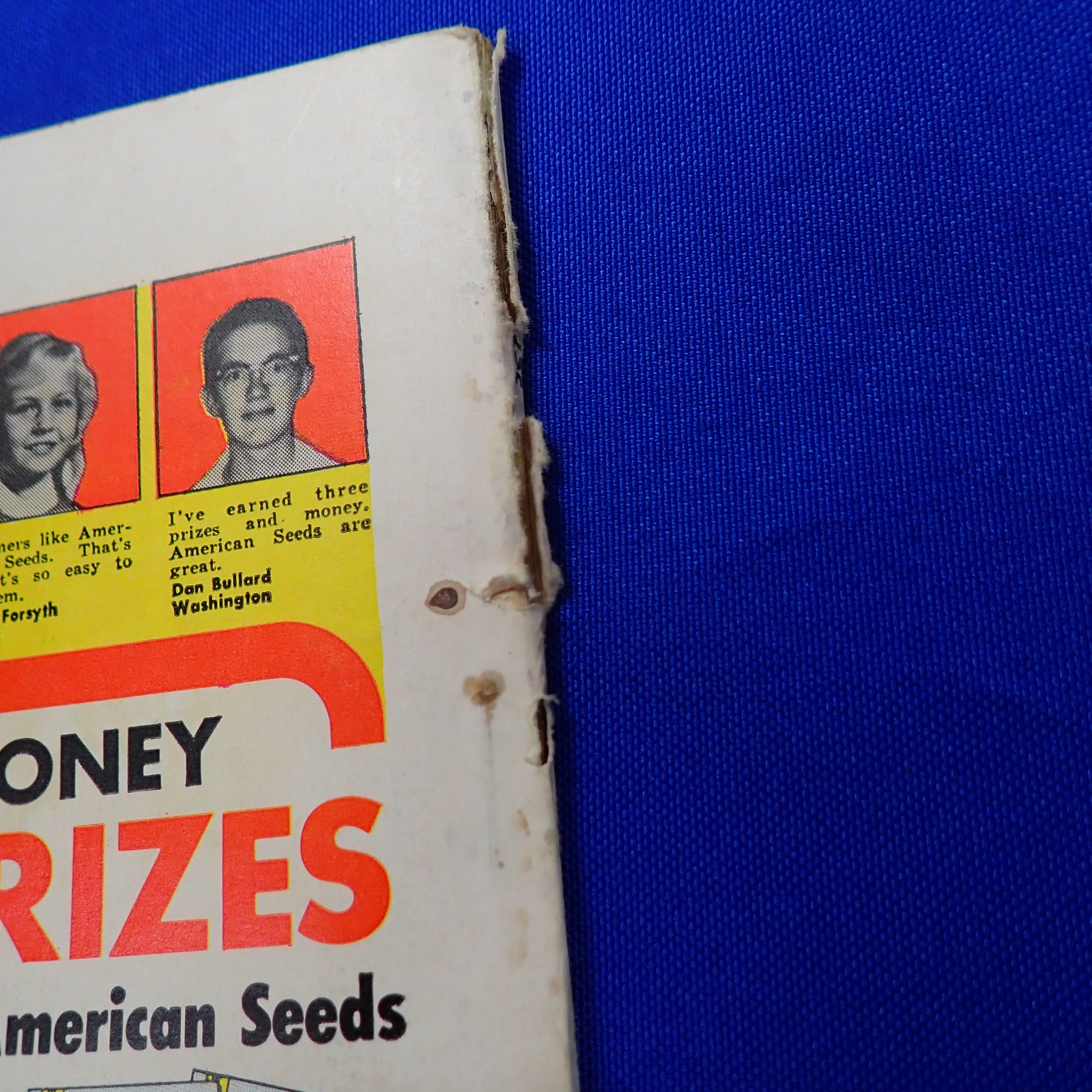 X-Men #70 (1971) - FN+/VF (6.5-7.0) - Reprint of X-Men #17