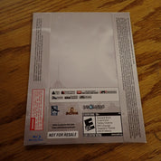 Ratchet & Clank Collection  - PS3