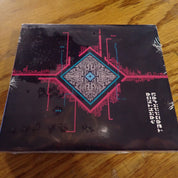 Hyper Light Drifter Soundtrack