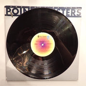 Pointer Sisters - The Best Of The Pointer Sisters