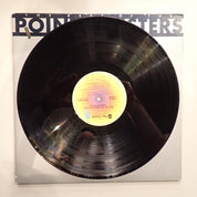 Pointer Sisters - The Best Of The Pointer Sisters