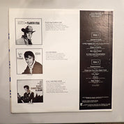 Elvis Presley - Almost In Love