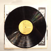 Elvis Presley - Recorded Live On Stage In Memphis