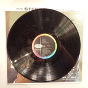 Frank Sinatra - Come Dance With Me!
