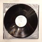 Allan Holdsworth With I.O.U. - Metal Fatigue