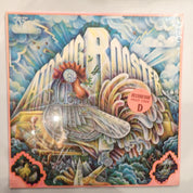Atomic Rooster - Made In England