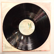 Atomic Rooster - Made In England