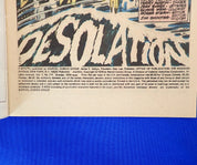 Uncanny X-Men #114 (1978) - VG/FN (5.0) - 1st Use of 'Uncanny' in Title