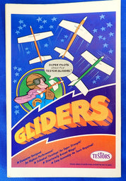 Uncanny X-Men #114 (1978) - VG/FN (5.0) - 1st Use of 'Uncanny' in Title