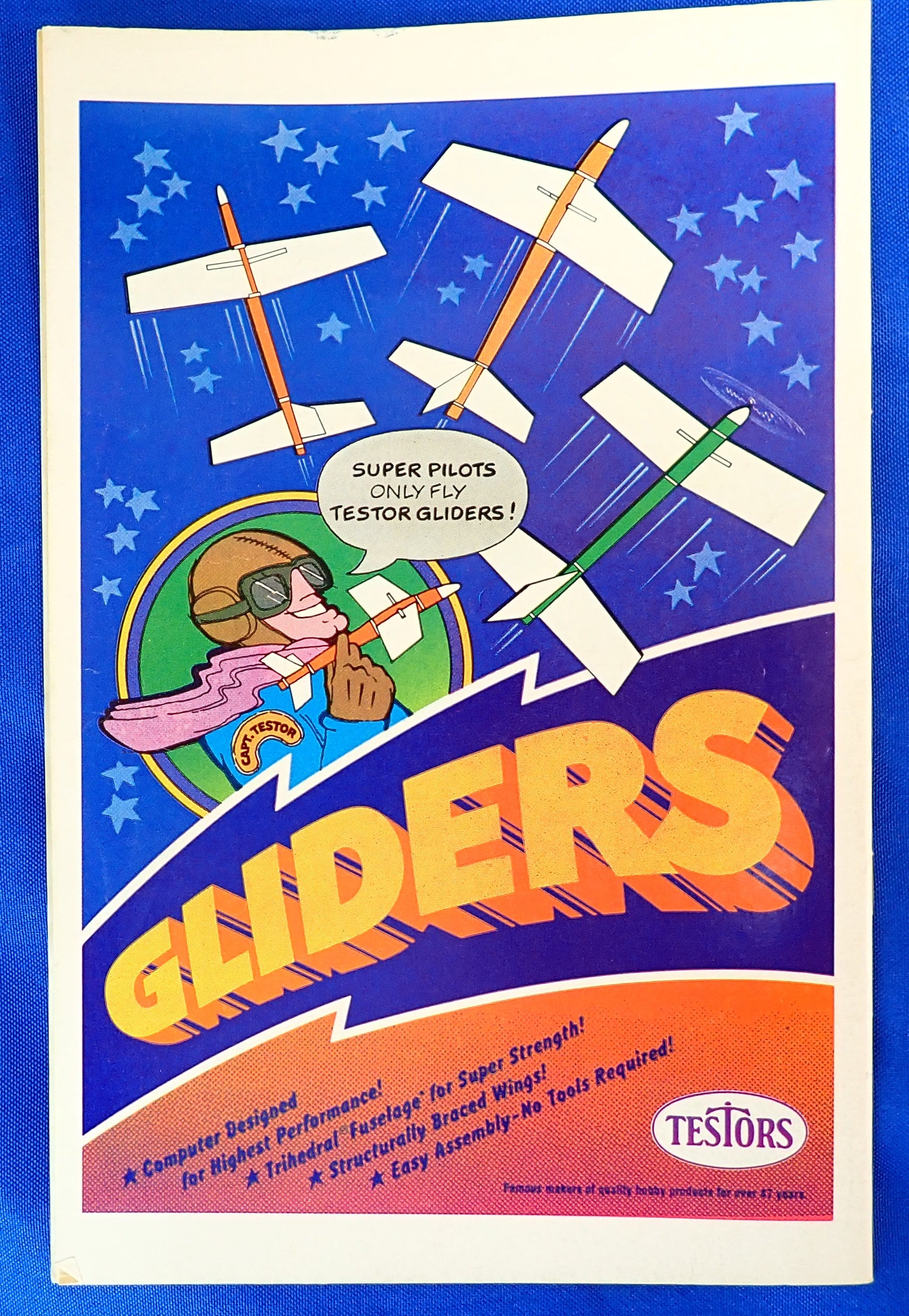 Uncanny X-Men #114 (1978) - VG/FN (5.0) - 1st Use of 'Uncanny' in Title