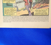 Uncanny X-Men #113 (1978) - VG/FN (4.5-5.0)