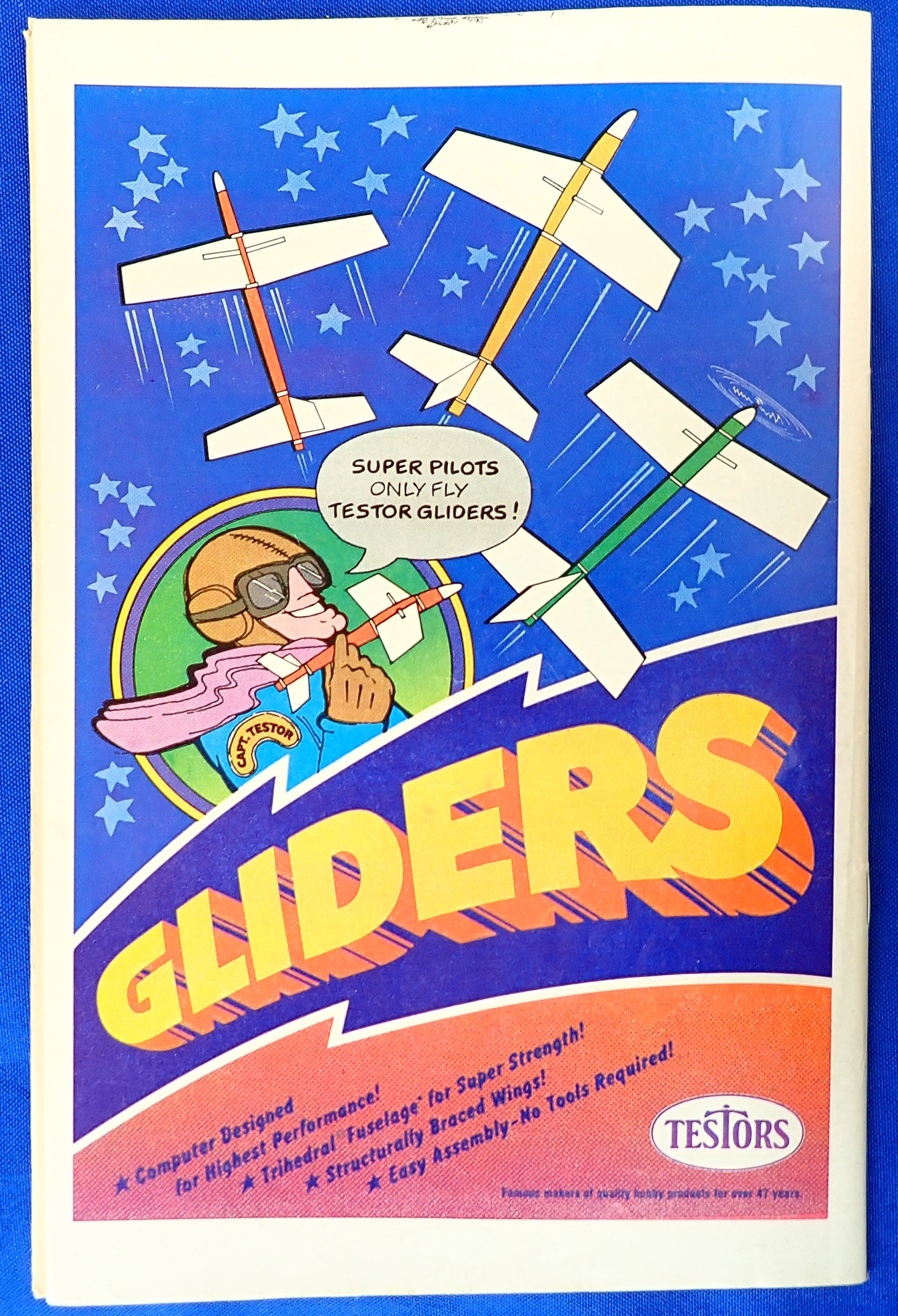 Uncanny X-Men #113 (1978) - VG/FN (4.5-5.0)