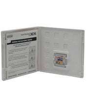 Kirby Triple Deluxe - 3DS