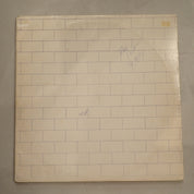 Pink Floyd - The Wall [Vinyl]