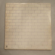 Pink Floyd - The Wall [Vinyl]