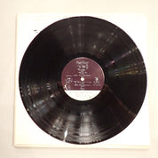 Pink Floyd - The Wall [Vinyl]
