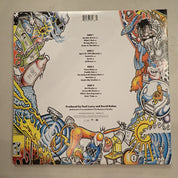 Sublime - Sublime [Vinyl]
