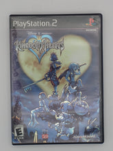 Load image into Gallery viewer, Kingdom Hearts - PS2
