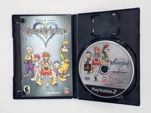 Load image into Gallery viewer, Kingdom Hearts - PS2
