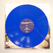 The String Cheese Incident - Outside Inside [Vinyl]