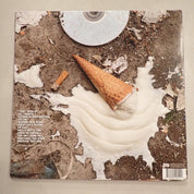 Tegan And Sara - Crybaby [Vinyl]