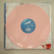 Tegan And Sara - Crybaby [Vinyl]