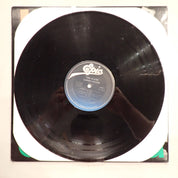 The Clash - London Calling [Vinyl]