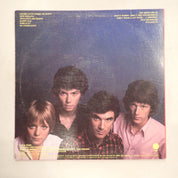 Talking Heads - Talking Heads: 77 [Vinyl]