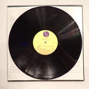 Talking Heads - Fear Of Music