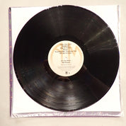 Squeeze - Cool For Cats