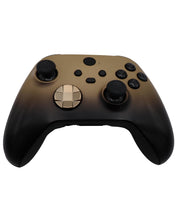 Xbox Series S 512gb