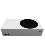 Xbox Series S 512gb