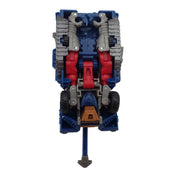 Darkmount - Transformer [Pre-Owned]