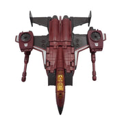 Thrust - Transformer [Pre-Owned]