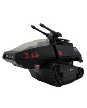 Cobra HISS (789/245) [Pre-Owned]